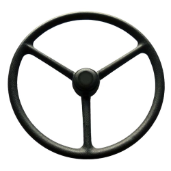Steering Wheel John Deere 820 - 2020