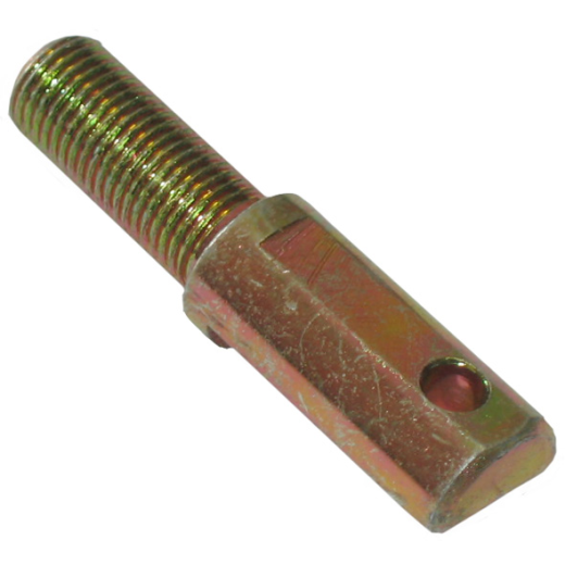 P/S Small Adjuster for turn buckle 100
