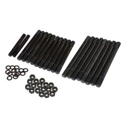 Cylinder Head Stud Kit 212 236 248 Up To