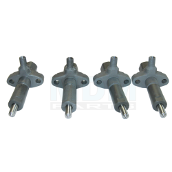 Injector 4.248 188 - SET 4