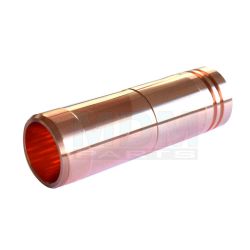 Injector Sleeve Valtra 00 05 15 55 8000