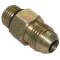 Grease Pipe Union Front Axle 200 300 500