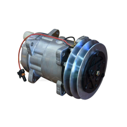 Compessor Deutz Agrofarm Agrotron SAME Iron