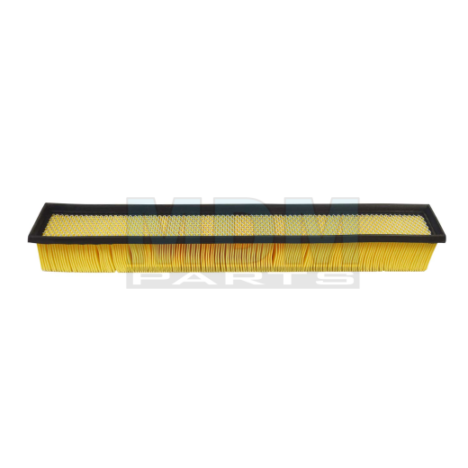 Cab Filter Deutz Agrotron Agrotron 4 Agrotron