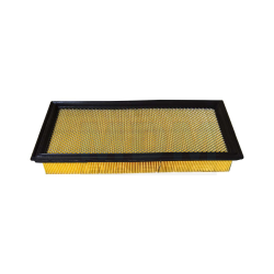 Cab Air Filter Deutz Agrostar Agrotron