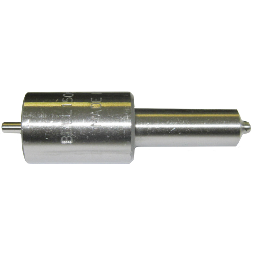 Injector Nozzle A4.318
