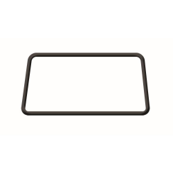 Gasket Rubber To Suit 2229