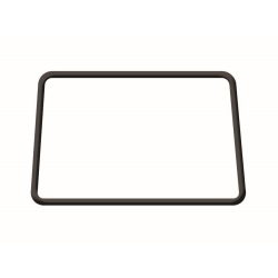 Gasket Rubber To Suit 2223