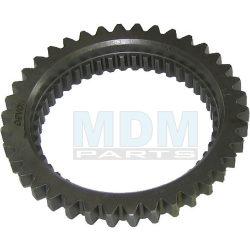 Ring for Main Shaft 390 398 399 42 53's - MDM parts