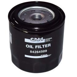 Oil Filter Case 1694 1394 1594 1294 1194 1494