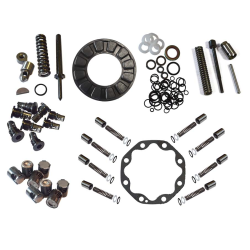 Repair Kit Hydraulic Piston Pump John Deere