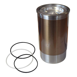 Cylinder Kit John Deere 4045H 6068HL Bore