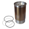 Cylinder Kit John Deere 4045H 6068HL Bore