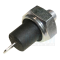 Oil Pressure Switch Deutz All Models