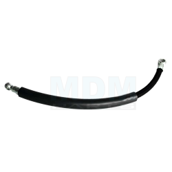 Fuel Pipe Deutz 06 07 07C Series