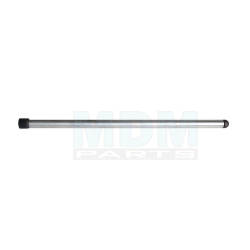 Push Rod Deutz FL912 FL913 Series 06 07