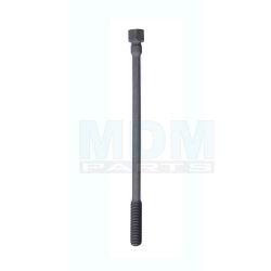 Cylinder Head Bolt Deutz Agroprima DX3 DX4
