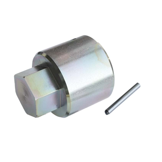 Hydraulic Coupler Fitting Tool For 3029G