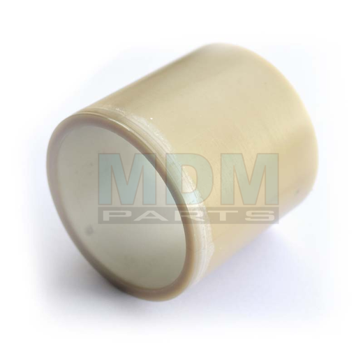 Bush Deutz 06 07 07C DX Stub Axle