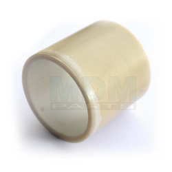 Bush Deutz 06 07 07C DX Stub Axle