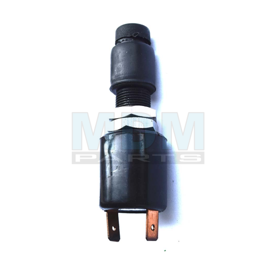 Brake Lamp Switch Deutz 06 07 Agrostar