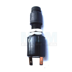 Brake Lamp Switch Deutz 06 07 Agrostar