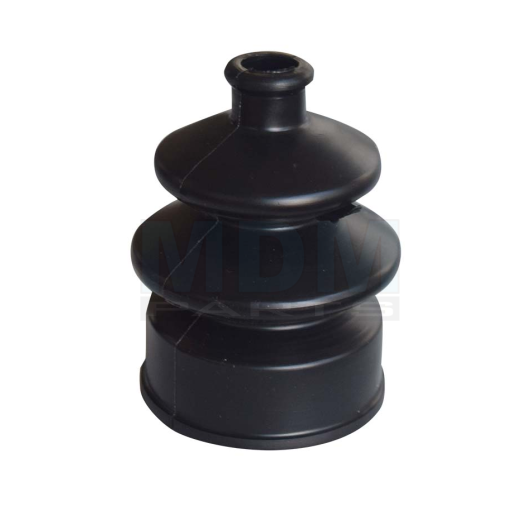 Rubber Boot Deutz 06 07 Agrocompact DX3VC For