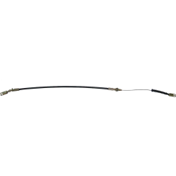 Foot Throttle Cable 3050 3060 3065 3070