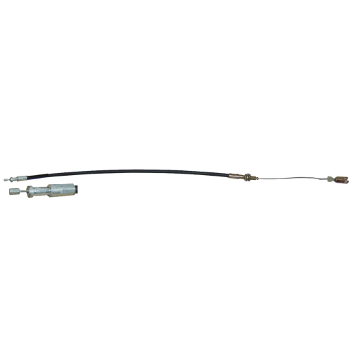 Foot Throttle Cable 3050 3070