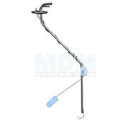 Fuel Sender 3050 3065 3060