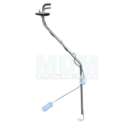 Fuel Sender 3070 3075 3080 3085 3090 3095