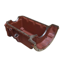Sump Fiat 3Cylinder Ford 30 Series 35 Series