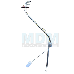 Fuel Sender 3610 3630 3635 3645 3650 3655