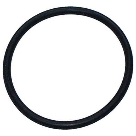 Front Axle Seal 4200