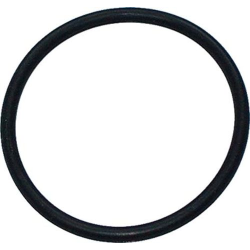 Front Axle Seal 4200