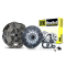 Clutch Kit Deutz D DX3 Intrac 2002 2003 2004
