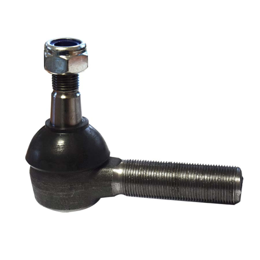Track Rod End Ford 4600 Male