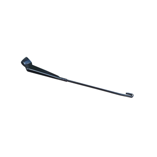 Wiper Arm Ford New Holland 4635 4835 5635