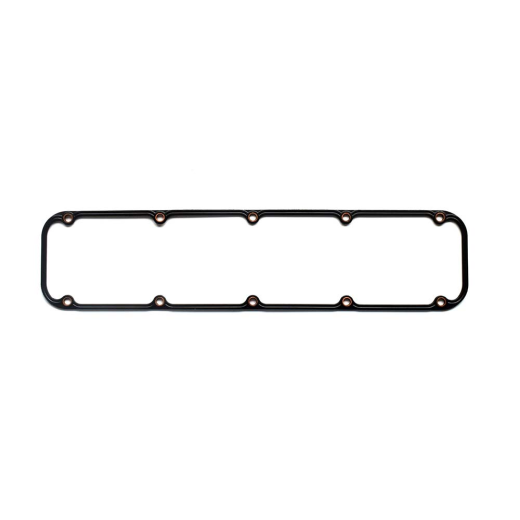 Rocker Cover Gasket Ford 10 30 40 Series New