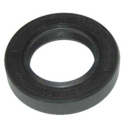 PTO Seal Ford 5000 - 7000 Single Speed