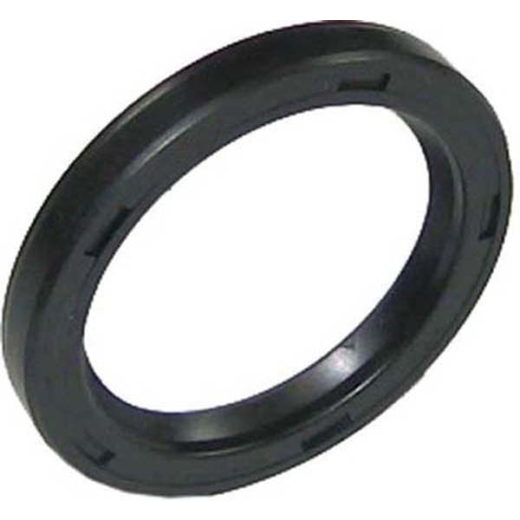 Steering Box Oil Seal Ford 5000 6600 7600