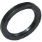 Steering Box Oil Seal Ford 5000 6600 7600