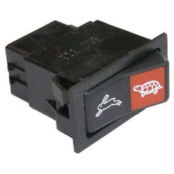 Switch Ford 10 Dual Power