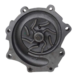 Water Pump Ford 10s Single Pulley