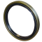 Axle Seal Ford APL325 APL330 APL335