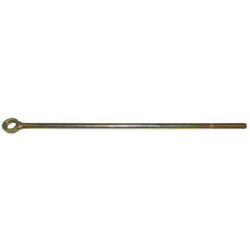 Lift Rod Ford 5000-8210/40s