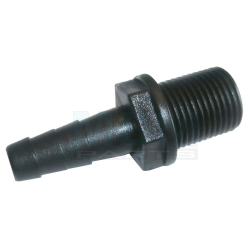 Union Fuel Tank 5425 5435 5445 5455 5460 5460