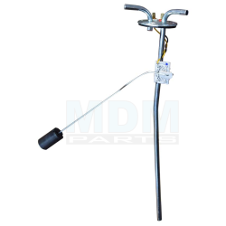 Fuel Sender 5425 5435 5445 5455 5460 5465