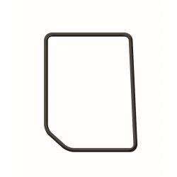 Gasket Rubber To Suit 61259