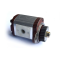 Hydraulic Pump John Deere 5000R 5020 Series